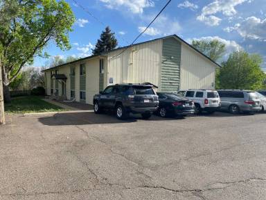 Main picture of 4160 W 74th Ave