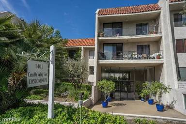 Main picture of Casa De Valley View