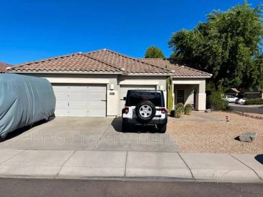 Main picture of 3601 N 129th Ave