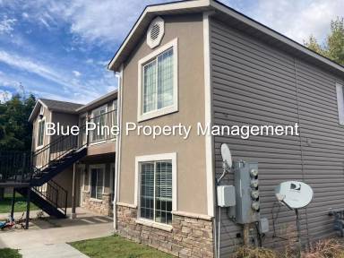 Main picture of 2866 Hunters Loop