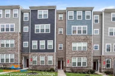 Main picture of 1302 Amber Creek Rd