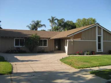 Main picture of 2531 E Alden St