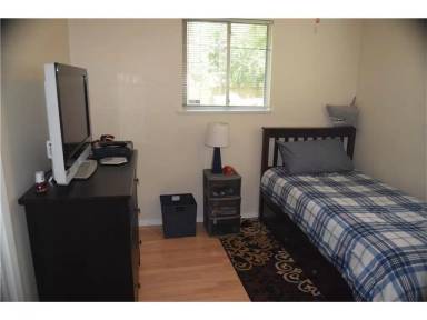 Main picture of 7611 Eastcrest Dr