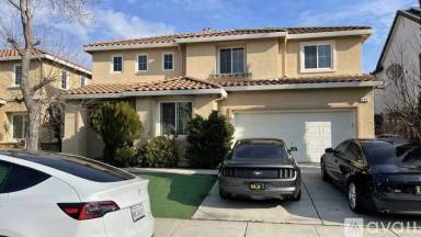 Main picture of 172 Cabana Ct