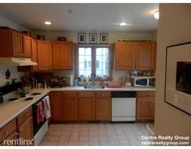 Main picture of 18 Westwood St