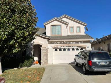 Main picture of 1749 Pico Rivera Dr
