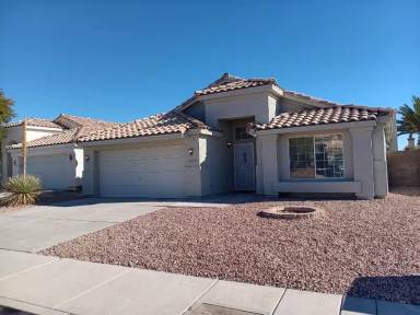 Main picture of 1308 Feather Glen Ct