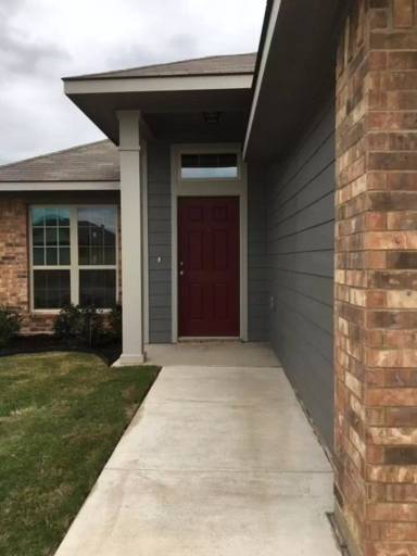 Main picture of 4009 S Fork Ranch Rd