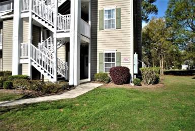 Main picture of 5810 Longwood Dr