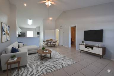Main picture of Lancelot Condominiums