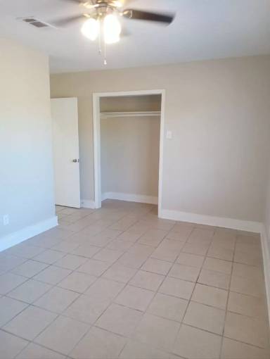 Main picture of 425 Wilson Ln