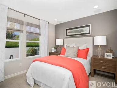 Main picture of 1204 Oliva Ct