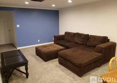 Main picture of 1089 W 85 S