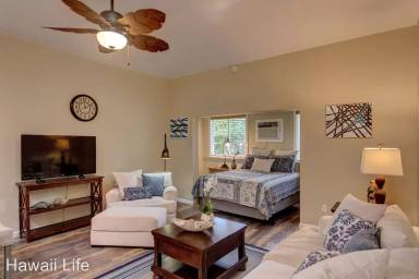 Main picture of Orchid Manor Condo