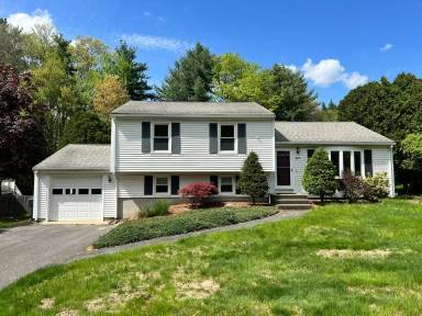 Main picture of 257 Ellendale Cir