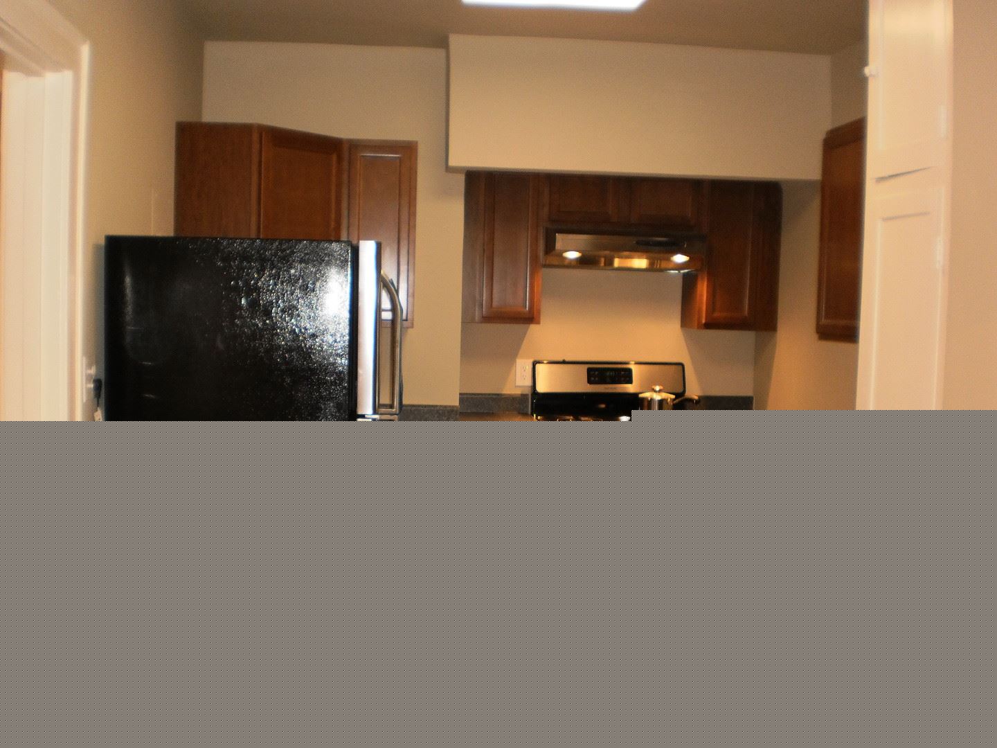 Main picture of 3716 Dodge St