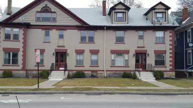 Main picture of 1024 1030 Monroe 224-240 Ave St