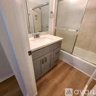Main picture of 5555 W 8th St