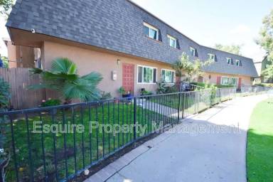 Main picture of 420 Linden Dr