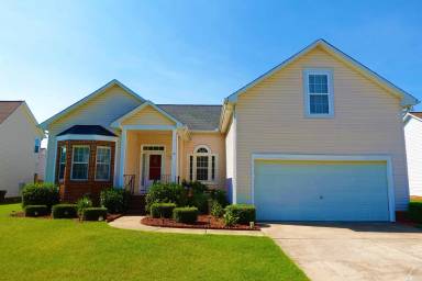Main picture of 9 Colleton Ct