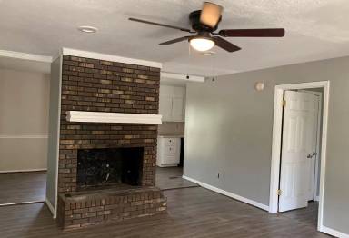 Main picture of 4895 Orchard Ct