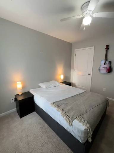Main picture of 417 Valdez Ct