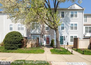 Main picture of 20238 Harbor Tree Rd