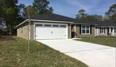 Main picture of 4582 Glendas Meadow Dr