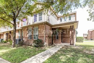 Main picture of 2512 Grayson Way