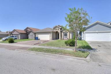 Main picture of 6925 W Wind