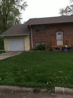 Main picture of 4144 N 60th Ave