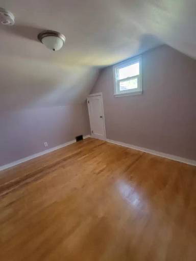 Main picture of 313 Rosendale St