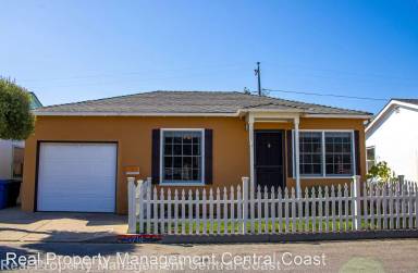 Main picture of 250 Wawona Ave