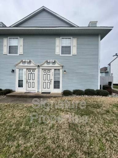 Main picture of 735 Ridge Cir