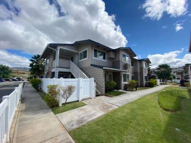 Main picture of 91-1039 Kamaaha Ave