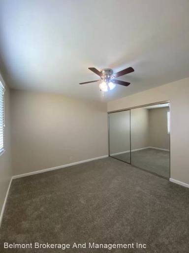 Main picture of 819 E 4th St