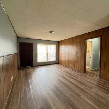 Main picture of 1814 Field Dr