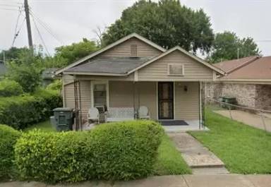 Main picture of 2130 Howell Ave