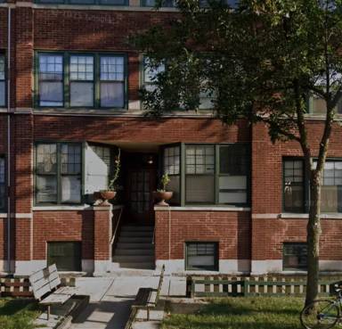 Main picture of 2751 W 22nd Pl