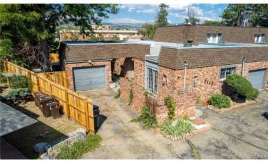 Main picture of 5145 Santa Clara Pl