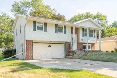 Main picture of 5315 Merced St