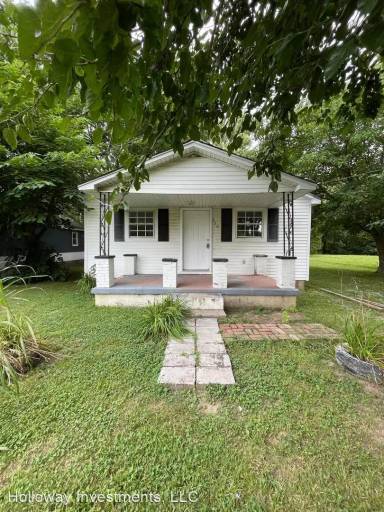 Main picture of 720 Briggs Ave