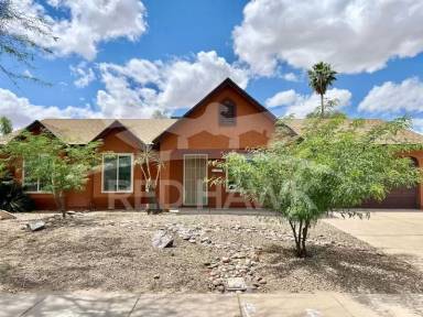 Main picture of 6143 W Del Rio St