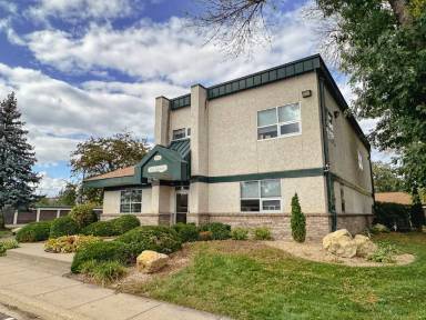 Main picture of 6806 63rd Ave N