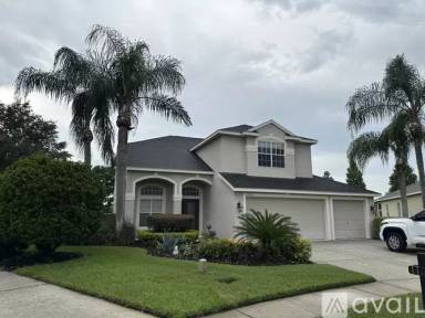 Main picture of 23236 Key Largo Loop