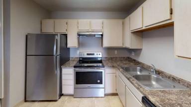 Main picture of Ridgeland Park Apartments