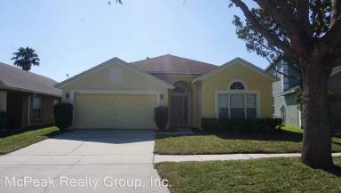 Main picture of 12818 Standbridge Dr
