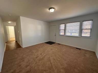 Main picture of 1111 Kingsport Ln