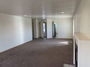 Main picture of 2487 Exmoor Ct SE