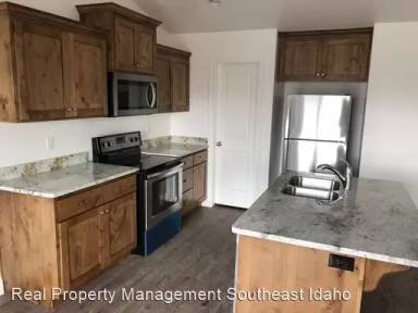 Main picture of 3835 Deloy Dr